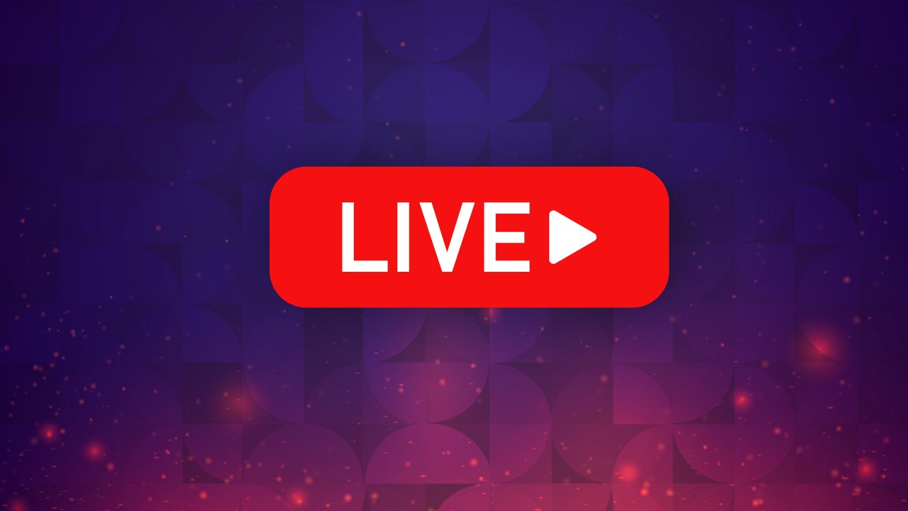 [LIVE NOW] Vis Pesaro Ostia Mare Lidocalcio streaming live: orario e canale TV