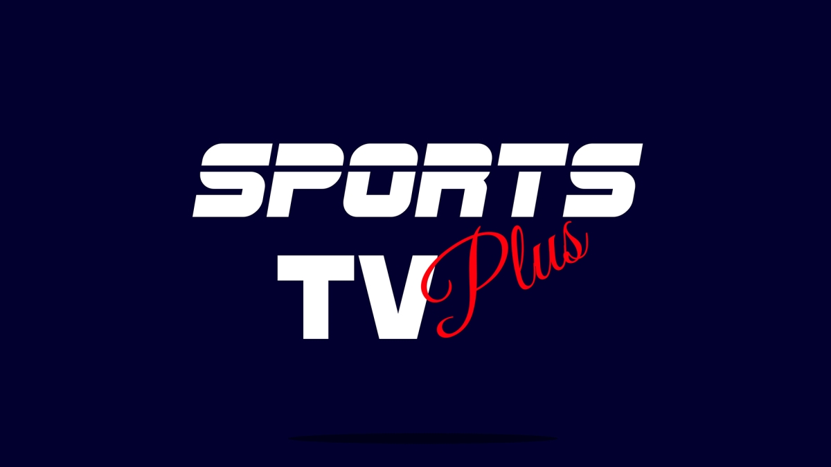 [PROMO] Crotone Barletta dove fanno vedere il match in diretta