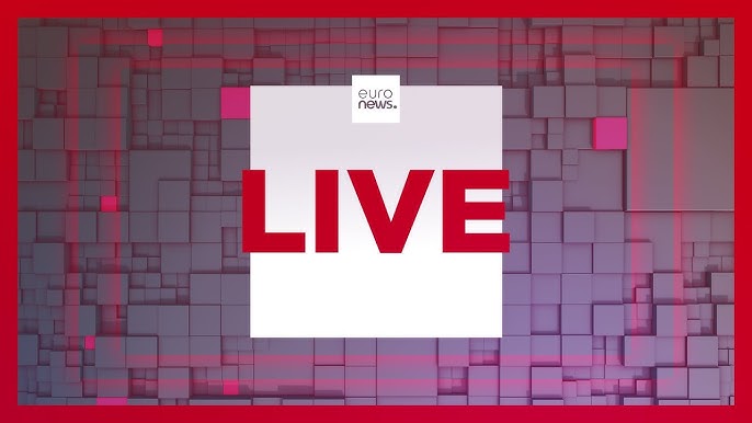 [FISCHIO DI INIZIO] Vis Pesaro Ostia Mare Lidocalcio aggiornamentи live e risultato esatto