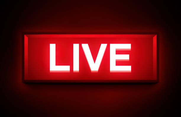 [LIVE STREAM] Campobasso Gubbio guida TV completa e link streaming