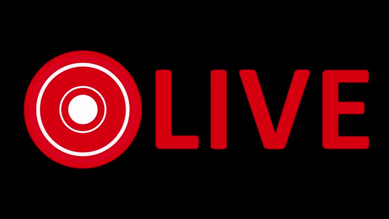 [PLAY LIVE] Sporting Gijón Girona en directo streaming