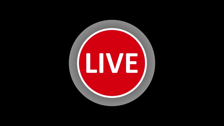 [LIVE STREAM] Campobasso Gubbio guida TV completa e link streaming