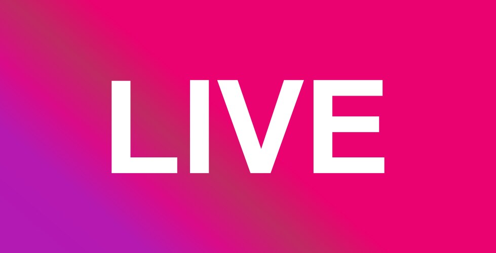 [LINK DIRETTA] Inter Napoli diretta gratis live oggi