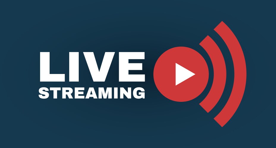 [CALCIO IN TV] Latina Forlì formazioni ufficiali e diretta streaming