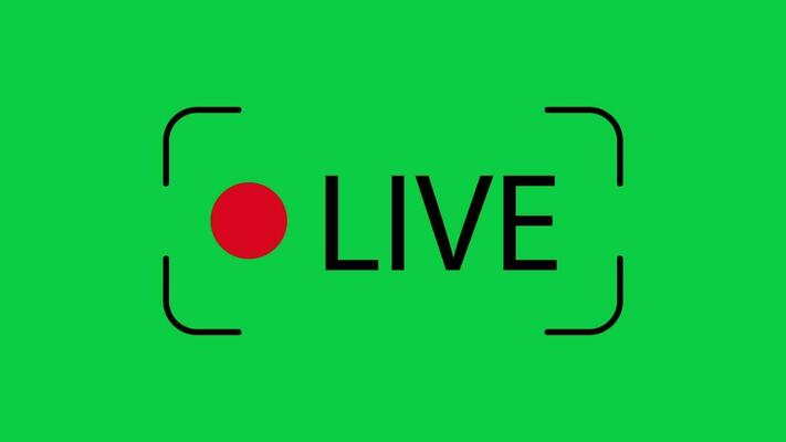 [LIVE MATCH] Bari Virtus Casarano dove sintonizzarsi in diretta streaming