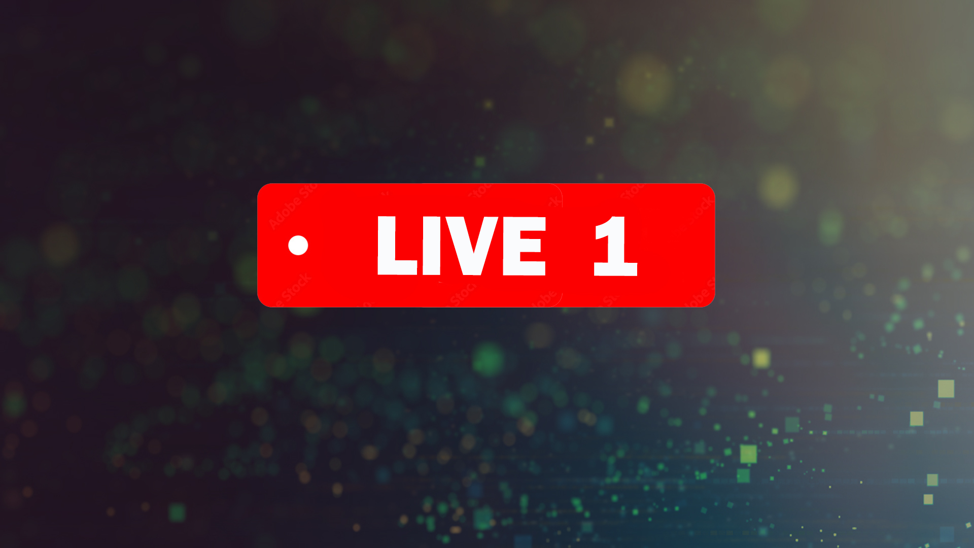 [CALCIO IN TV] Carrarese Empoli formazioni ufficiali e diretta streaming