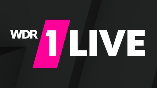 [CALCIO TV] Bari Virtus Casarano live streaming HD senza interruzioni