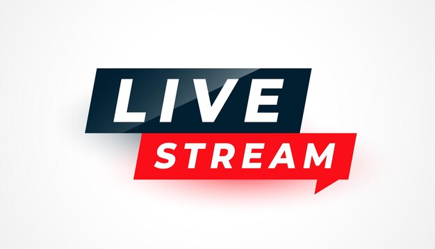 [PROMO] Nuova Monterosi Pianese dove fanno vedere il match in diretta